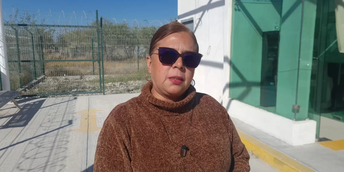 Suspenden ocho techumbres de La Escuela Es Nuestra en el guía de Coahuila