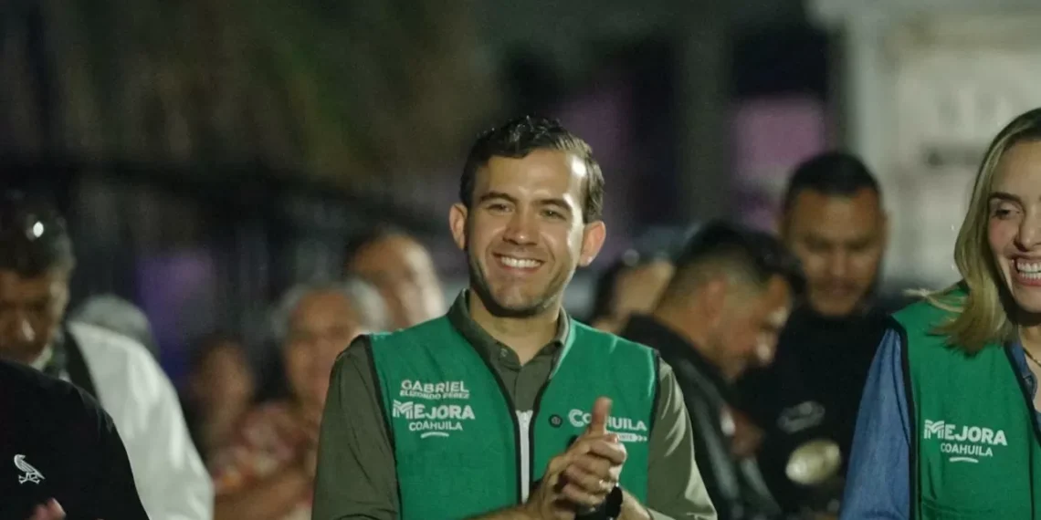 38 mil familias de Monclova se benefician por el programa de huevo y cuajo