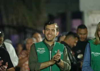 38 mil familias de Monclova se benefician por el programa de huevo y cuajo