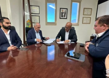 Otorgarán conveniencia de telemedicina a más de cinco mil reclusos en el sistema penitenciario de Coahuila