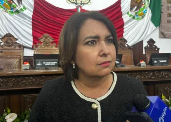 Reporta Coahuila baja en embarazo adolescente; aunque problema persiste