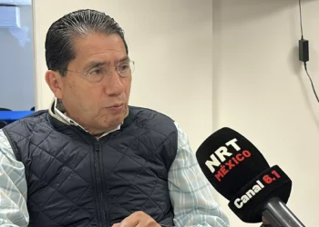 Identifican los restos de Mario Alberto, 13 años después de su desaparición