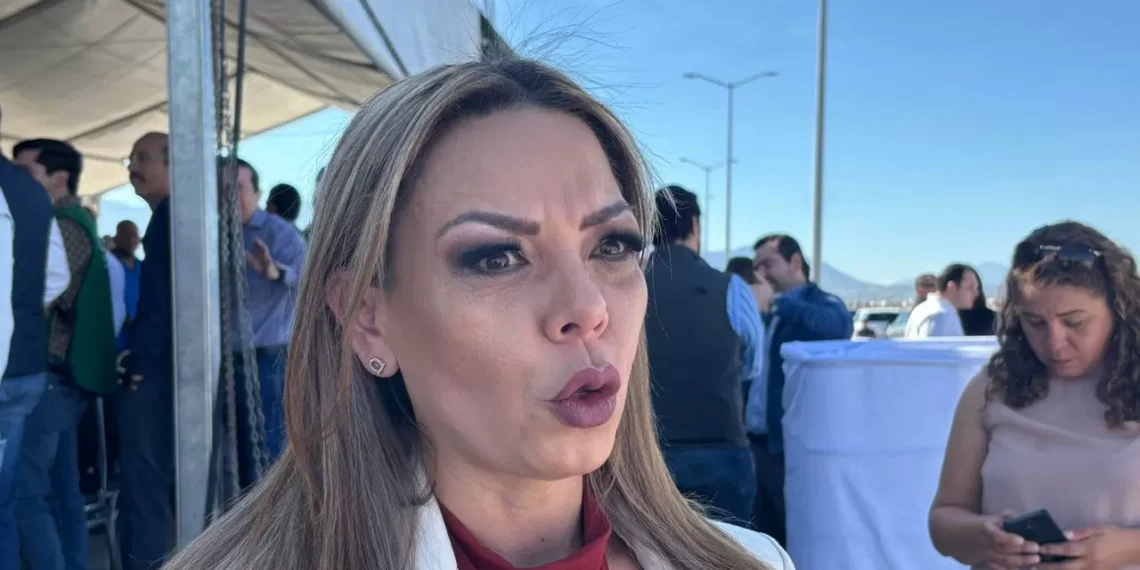 Descartan armadoras en Coahuila paros largos pese a incertidumbre arancelaria con EUA