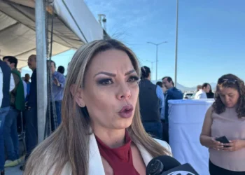 Descartan armadoras en Coahuila paros largos pese a incertidumbre arancelaria con EUA