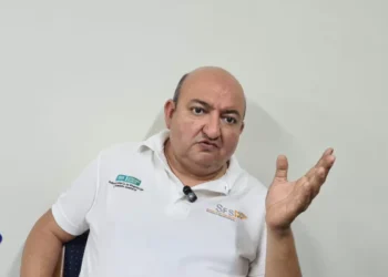 Verifican centros de atención a adicciones para reforzar control sanitario