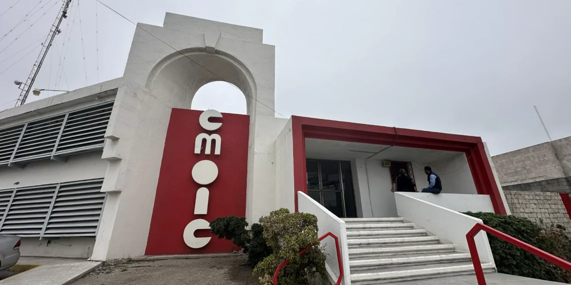 CMIC confía que Sheinbaum intervenga para la traspaso de AHMSA en diciembre