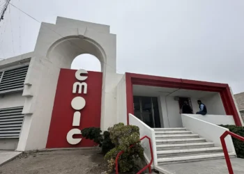 CMIC confía que Sheinbaum intervenga para la traspaso de AHMSA en diciembre