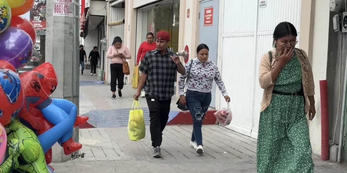 CTM Monclova exhorta a trabajadores a cuidar su aguinaldo y planificar gastos de fin de año