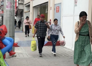 CTM Monclova exhorta a trabajadores a cuidar su aguinaldo y planificar gastos de fin de año