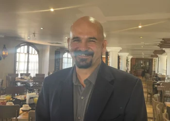 CANACO Saltillo impulsa participación de comercios en el Buen Fin