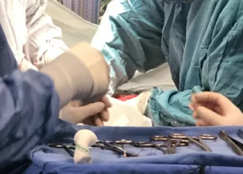 Aprueban ‘prescripción Nicole’ en Durango, prohíbe cirugías estéticas en menores