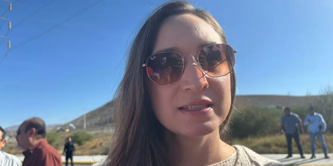 Advierten sanciones a ayuntamientos por otorgarse bonos e incrementos salariales