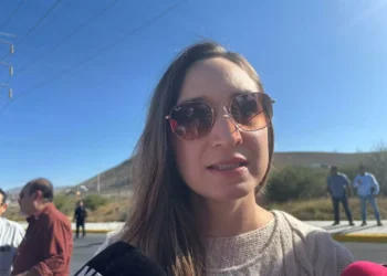 Advierten sanciones a ayuntamientos por otorgarse bonos e incrementos salariales