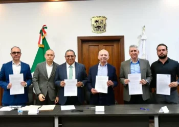 AHMSA y MADISA alcanzan un acuerdo conciliatorio