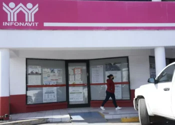 Trabajadores de AHMSA en incertidumbre con Infonavit