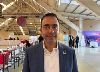 Impulsa CANACINTRA plataforma digital para fortalecer la proveeduría particular en la Sureste