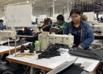 Prepara Secretaria del Trabajo programas de capacitación anta nuevas inversiones a Monclova