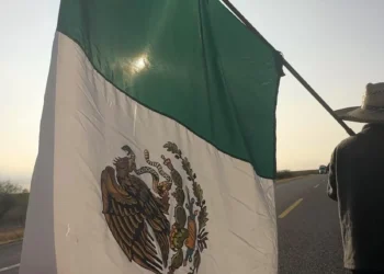 Obreros pedirán embargar AHMSA por laudos laborales