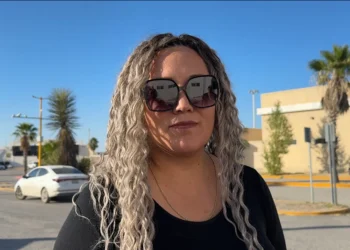 Mujer denuncia y exhibe falsamente a su ex futuro en redes: podría ser procesada penalmente