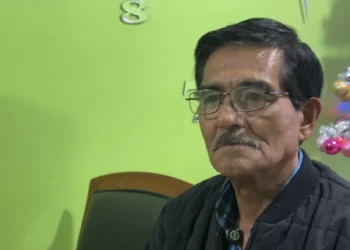 No habrá aumento de tarifas de taxi en diciembre