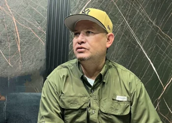 Valentín Bustos, director de núcleo de Rehabilitación: “Aumenta riesgo de adicciones en temporada decembrina”