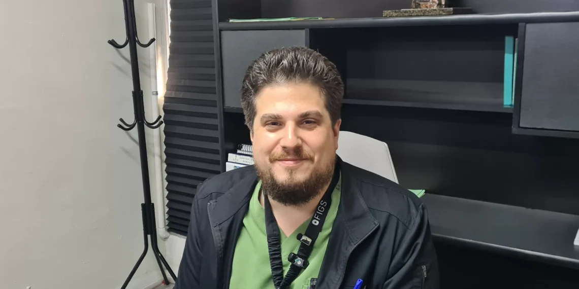 Descartan segunda vez casos sospechosos de dengue, esperan resultasegunda vez de tres sospechosos; siguen tres brotes de boca-pie-mano