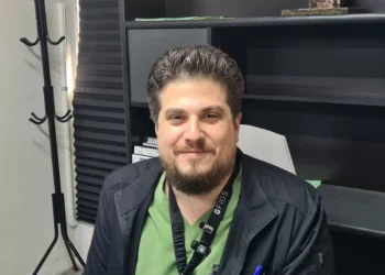 Descartan segunda vez casos sospechosos de dengue, esperan resultasegunda vez de tres sospechosos; siguen tres brotes de boca-pie-mano