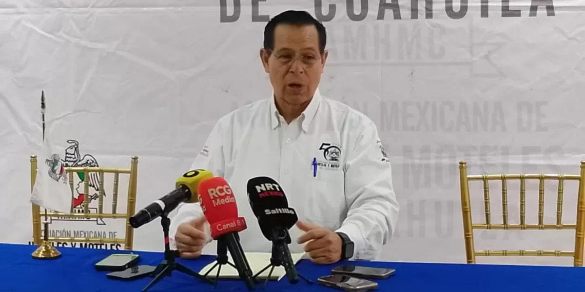 Aumenta la inseguridad con los Airbnb