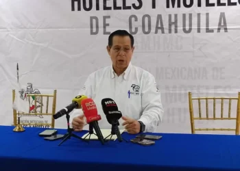 Aumenta la inseguridad con los Airbnb