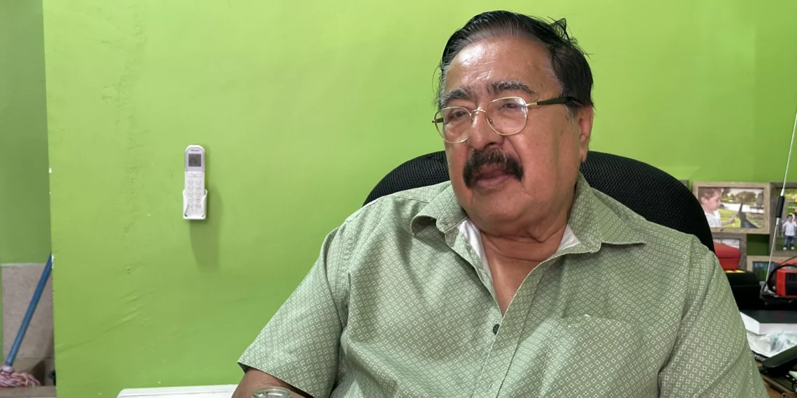 acarreo público en Monclova: taxistas de CTM reconocen apoyos y denuncian abusos