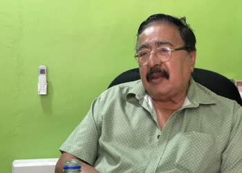 acarreo público en Monclova: taxistas de CTM reconocen apoyos y denuncian abusos