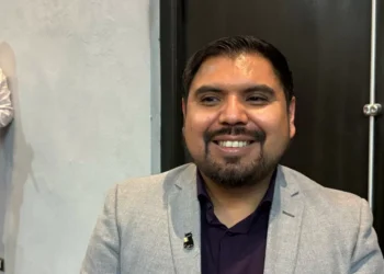 Espera IEC aprobación de presupuesto de 600 mdp para elecciones del 2026