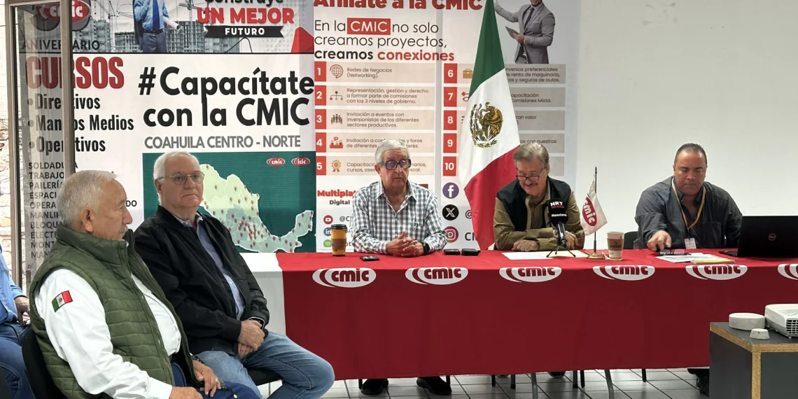 Proponen turismo como motor de desarrollo comunitario para la Región Centro