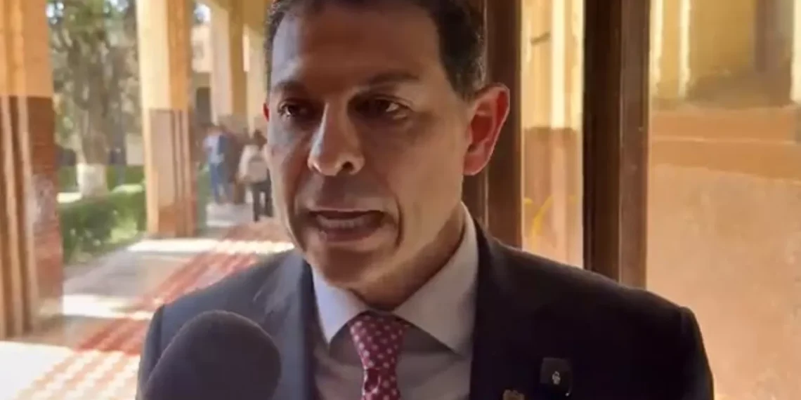 Déficit de 650 mdp en la UAdeC afecta principalmente al asunto de pensiones