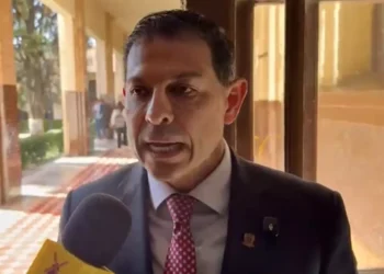 Déficit de 650 mdp en la UAdeC afecta principalmente al asunto de pensiones