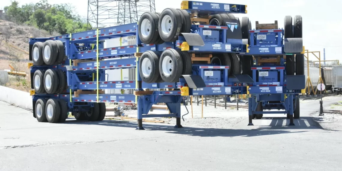 Crece inversión en Coahuila pese a incertidumbre por aranceles