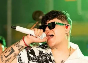 Junior H impulsa Brigadas Sad Boys en Poza Rica