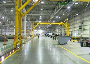 Incertidumbre generó una posible recesión: Sedeco