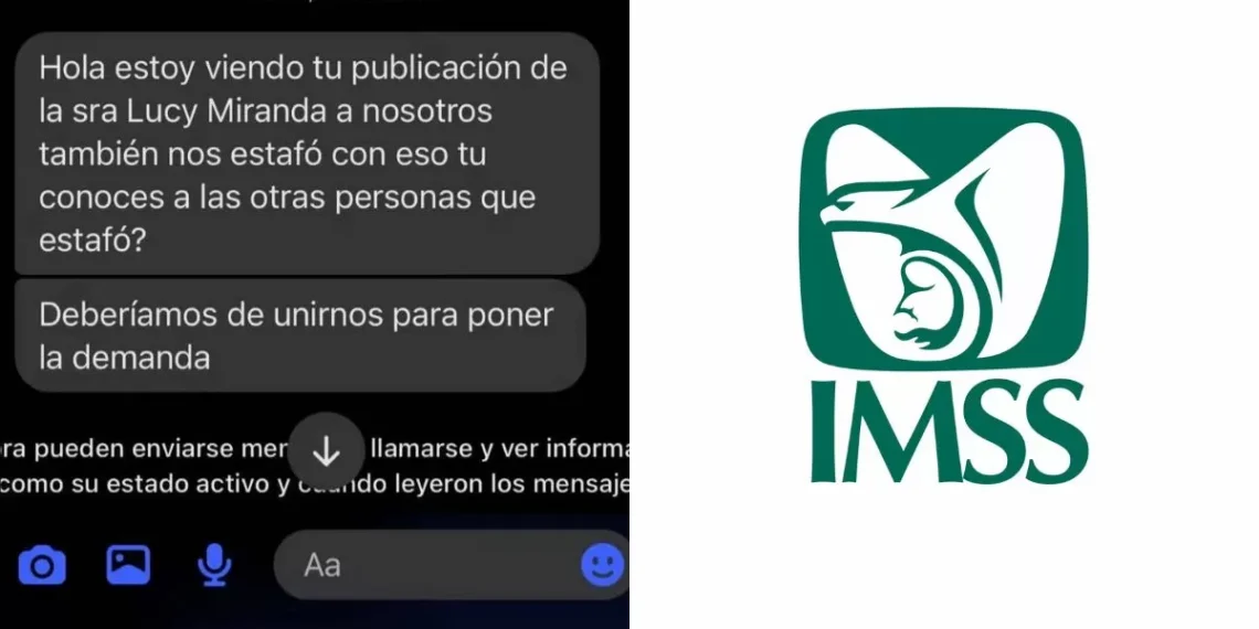 Pseudo burócrata estafa con falsos subsidios y empleos inexistentes