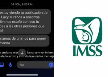 Pseudo burócrata estafa con falsos subsidios y empleos inexistentes
