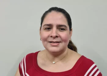 Durante Caminata a favor de la salud, promoverán el pulido a personas con diabetes