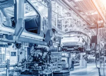Industrias automotriz y de semiconductores: opciones para Monclova