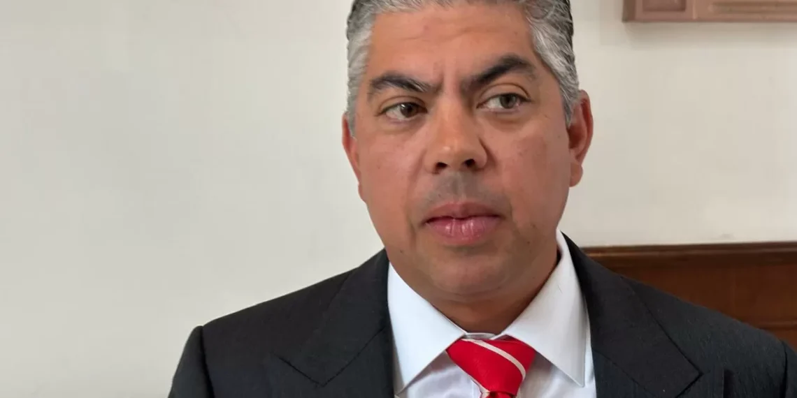 Piden reforzar operativos viales ante aumento de accidentes por alcohol en Coahuila