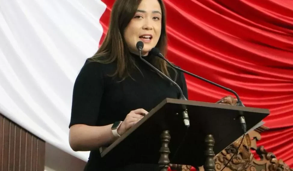 Prisión y multa proponen para quien dañe a cualquier persona con el beneficio de tecnología