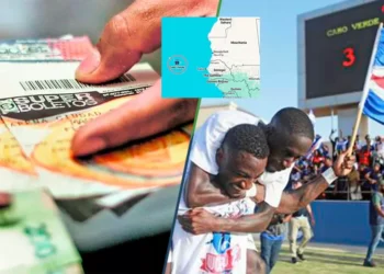 Boletos para Curazao vs agarradera Verde ya se venden en más de 100 mil pesos