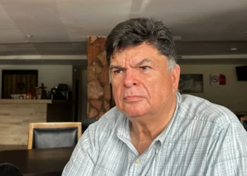 Eventos deportivos dejan derrama de más de 8 mdp en Monclova