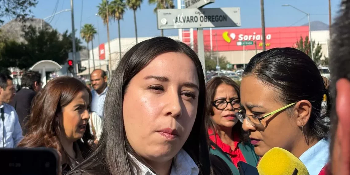 Pasarán por Coahuila más de 50 mil “paisanos” por vacaciones decembrinas: INM