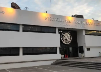 Sentencian a cuatro años de prisión a mujer detenida en Piedras Negras, por delito frente a la salud