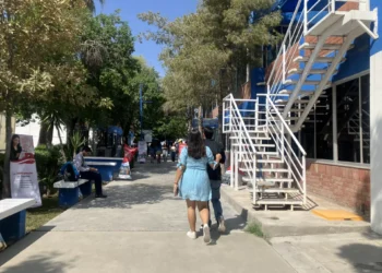 ‘Le pedimos al gobernador que intervenga’, sigue falta de abono de finiquitos en UJED