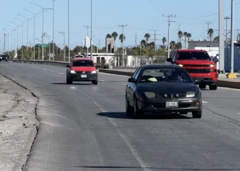 Habilitan WhatsApp para asistencia y auxilio a viajeros en Monclova